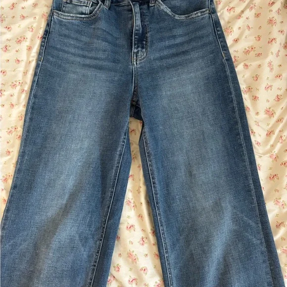 Bundle Deal - Picture 5 of 5